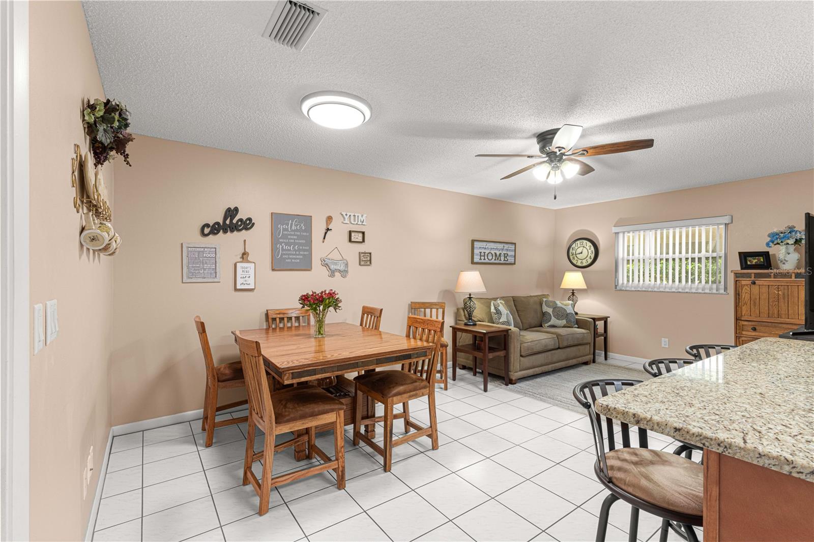 9256 Sw 82nd Ter #e Property Photo 30