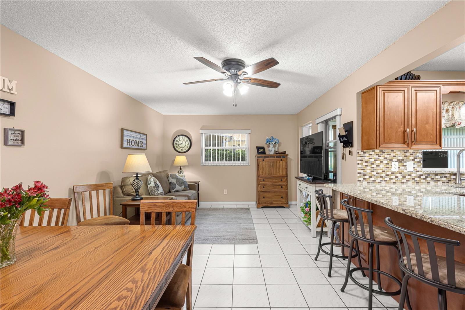 9256 Sw 82nd Ter #e Property Photo 31