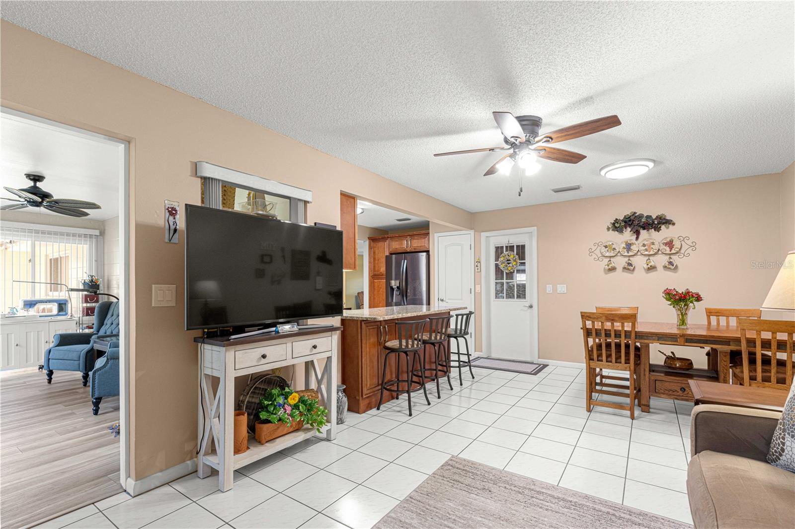 9256 Sw 82nd Ter #e Property Photo 33