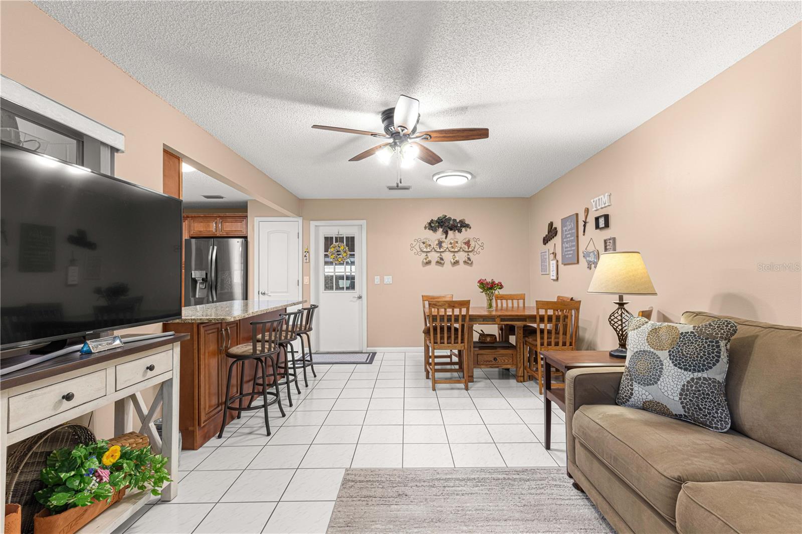 9256 Sw 82nd Ter #e Property Photo 34
