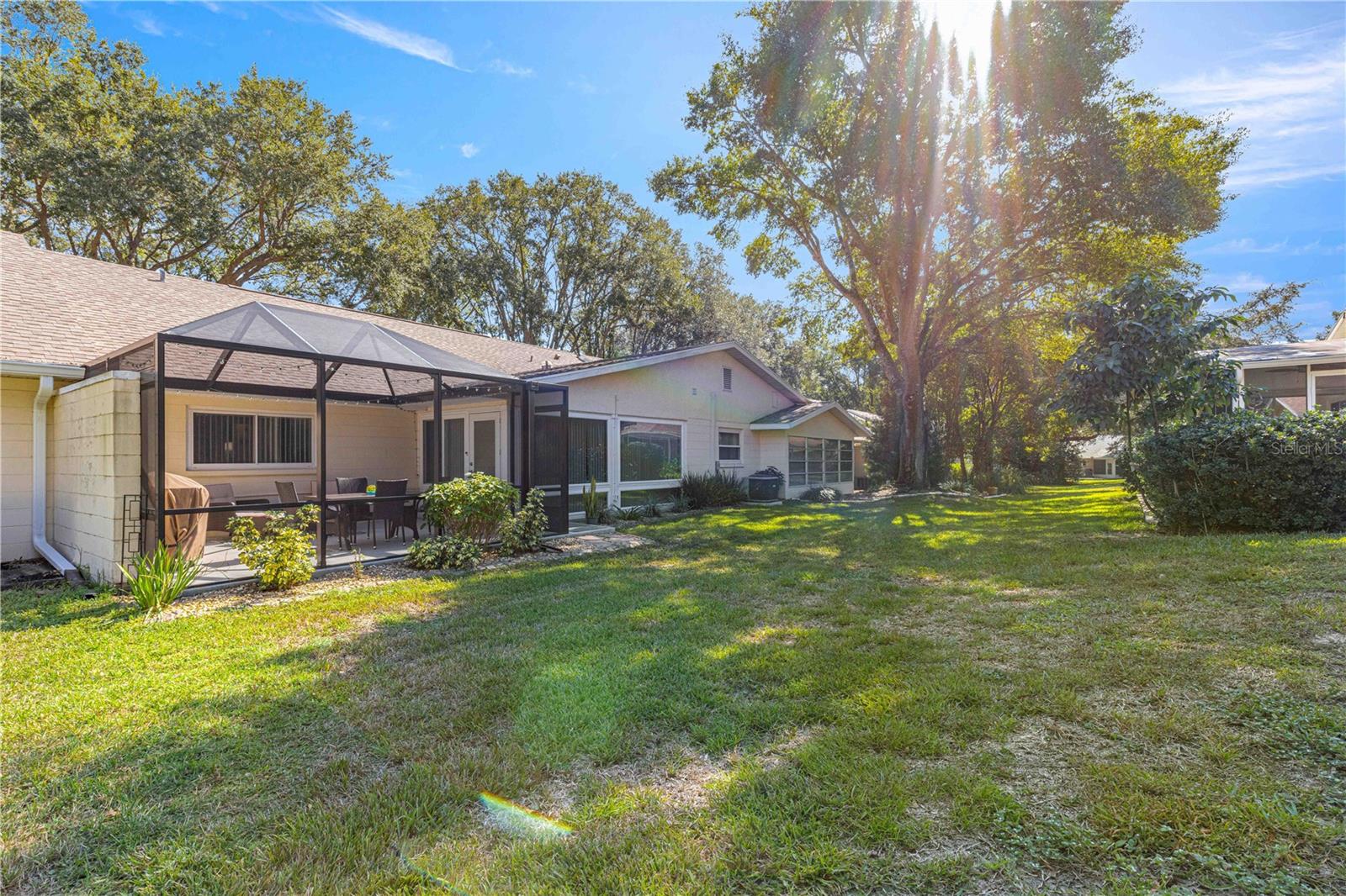 9256 Sw 82nd Ter #e Property Photo 40