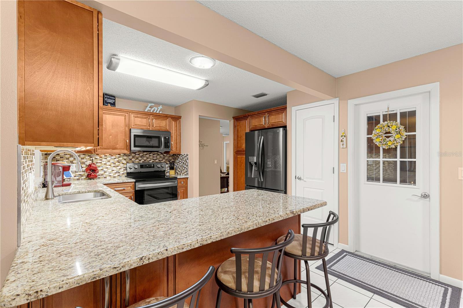 9256 Sw 82nd Ter #e Property Photo 41