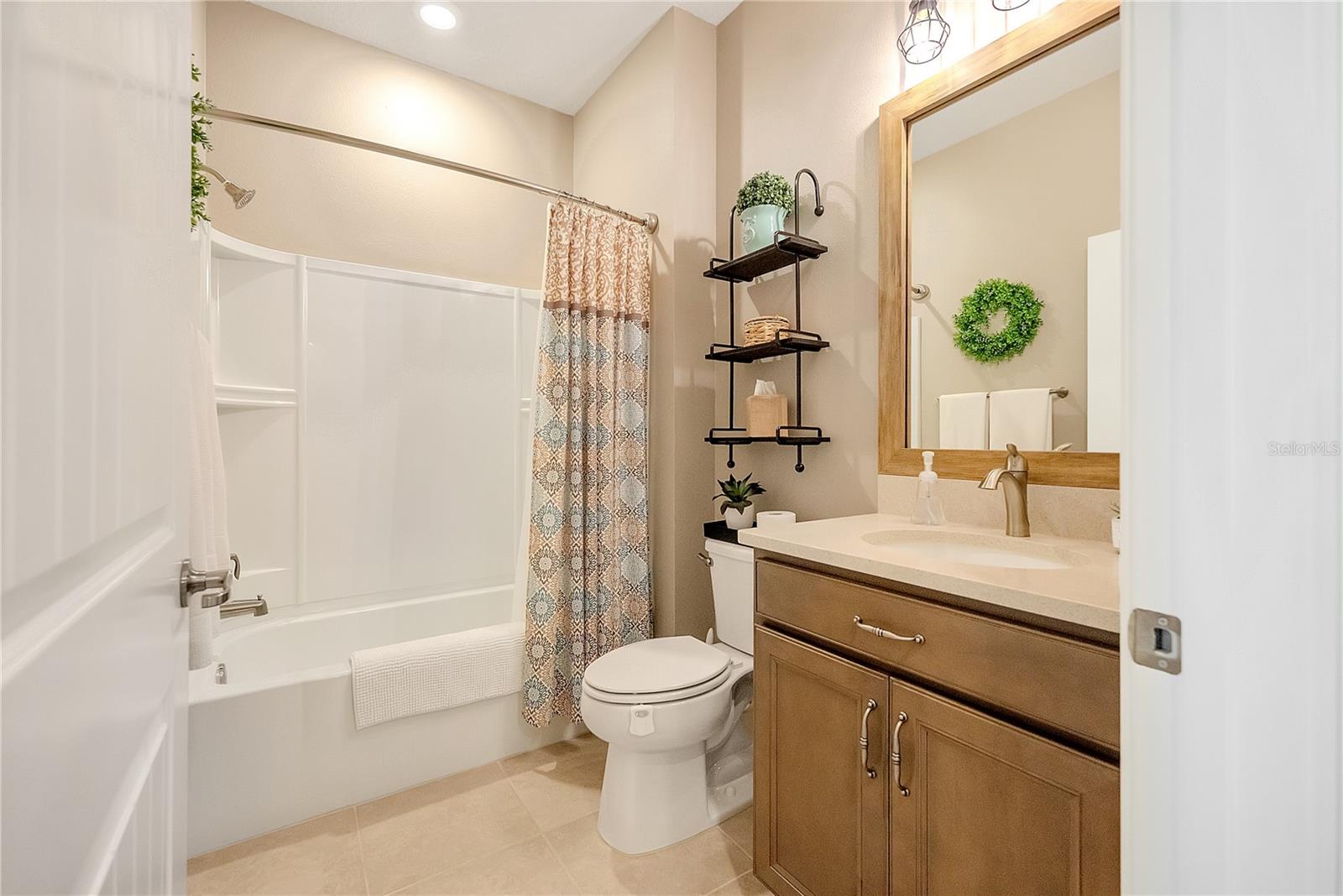 9381 Sw 56th Loop Property Photo 10