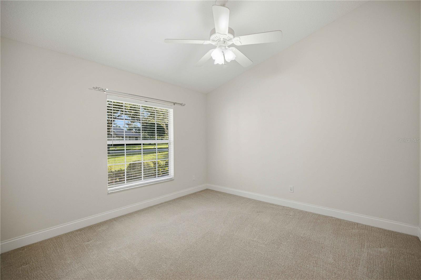 4460 Se 106th St Property Photo 15