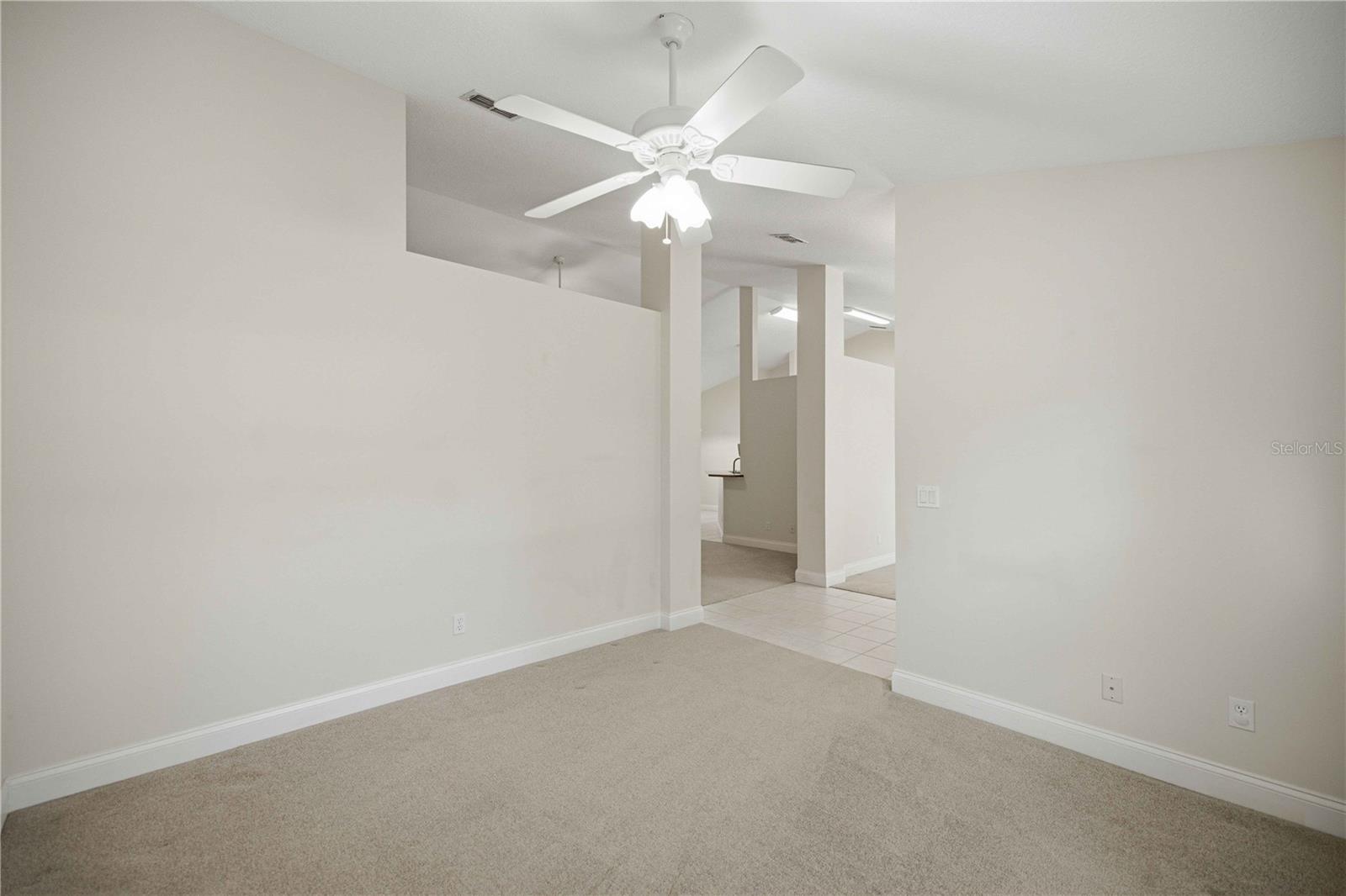 4460 Se 106th St Property Photo 16