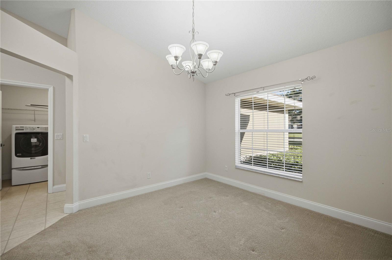 4460 Se 106th St Property Photo 18