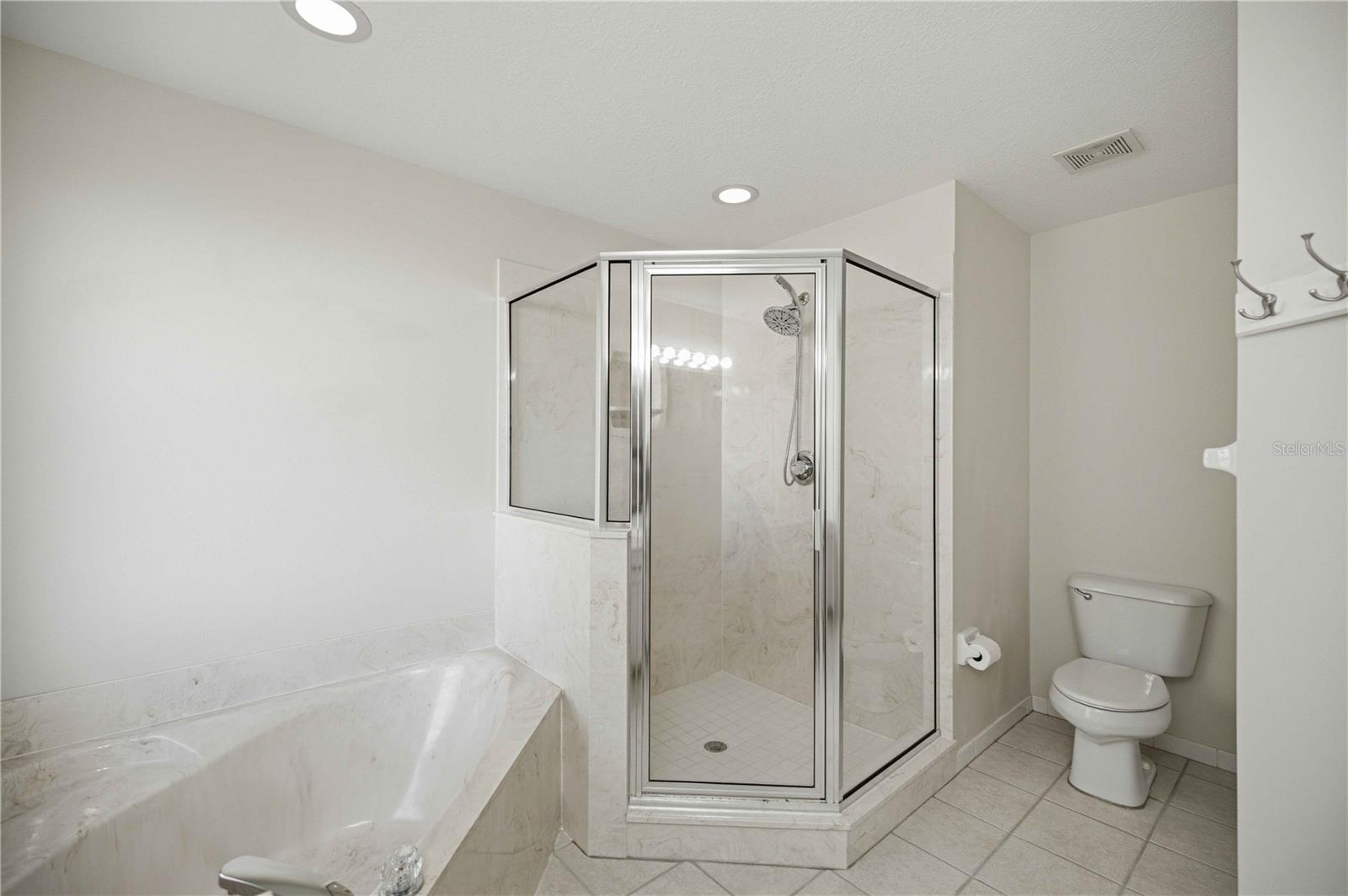 4460 Se 106th St Property Photo 32