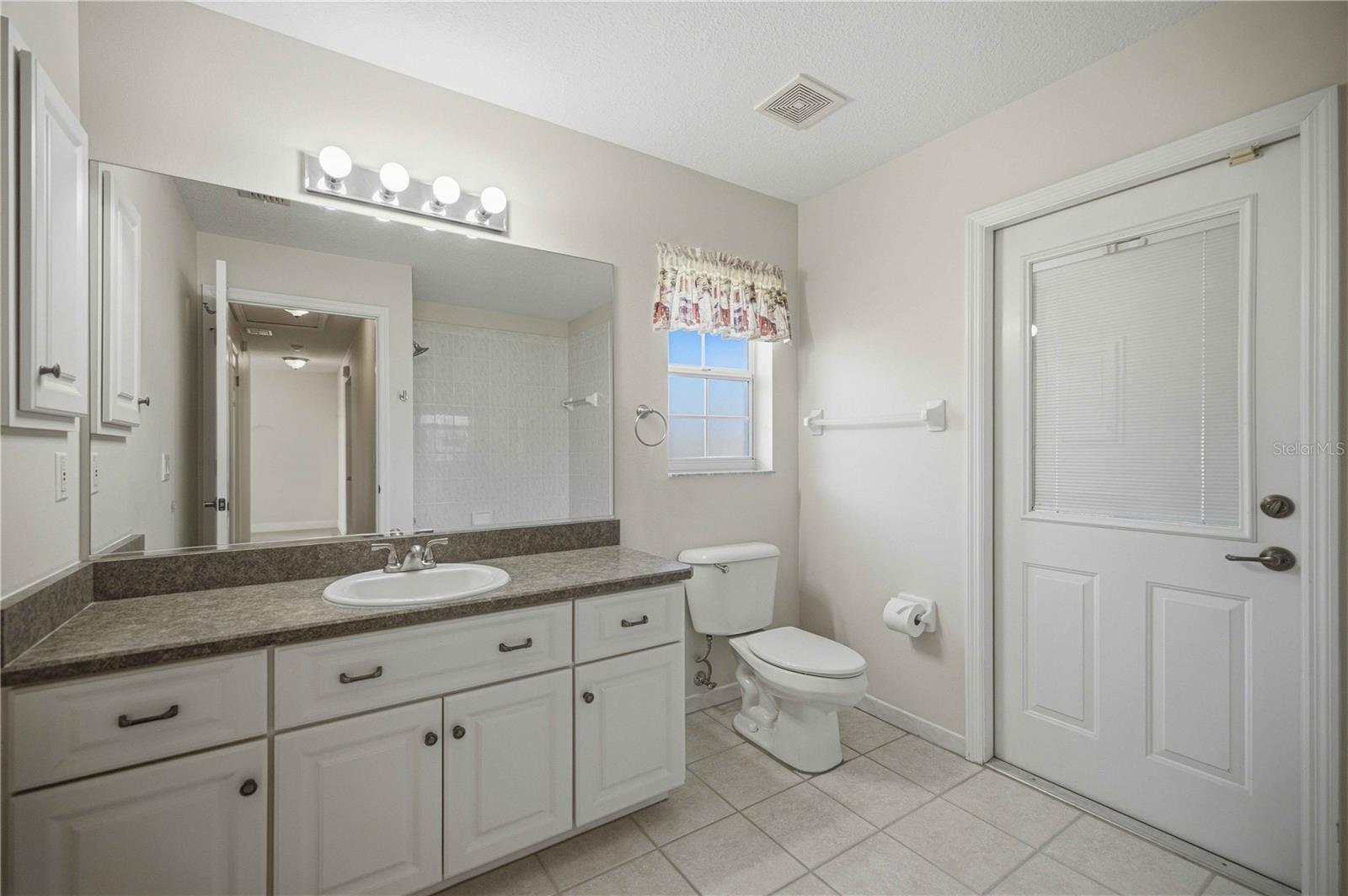 4460 Se 106th St Property Photo 39