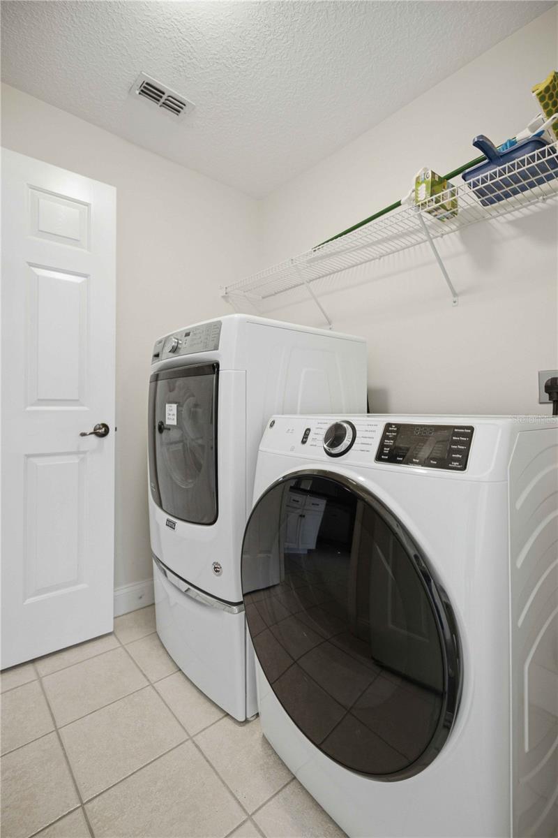 4460 Se 106th St Property Photo 44