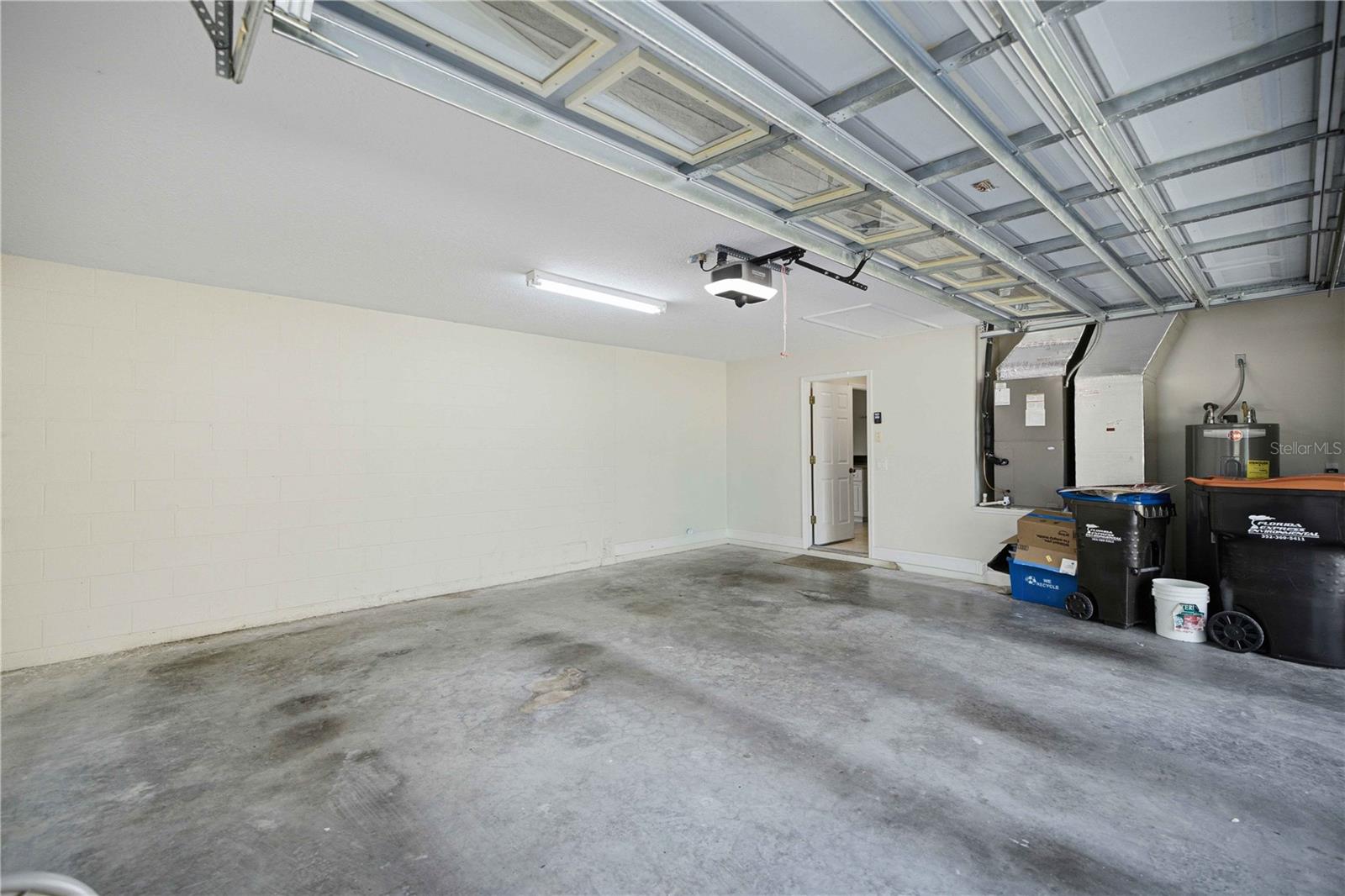 4460 Se 106th St Property Photo 45