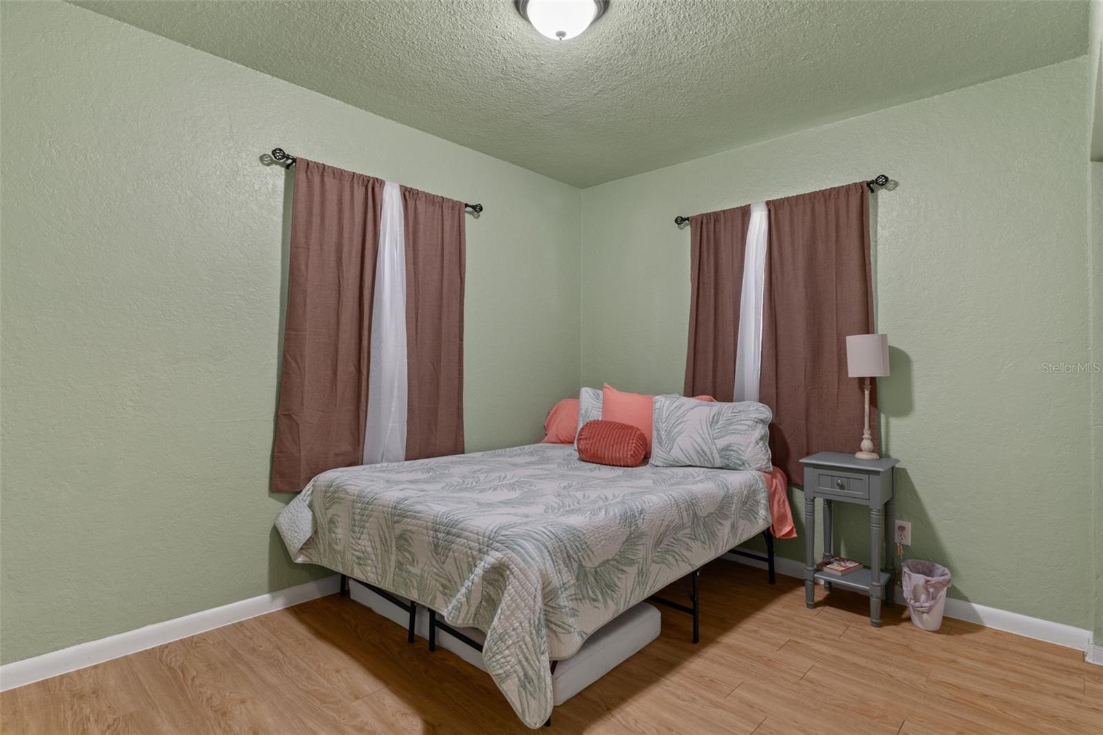 8668 N Elmtree Ave Property Photo 15