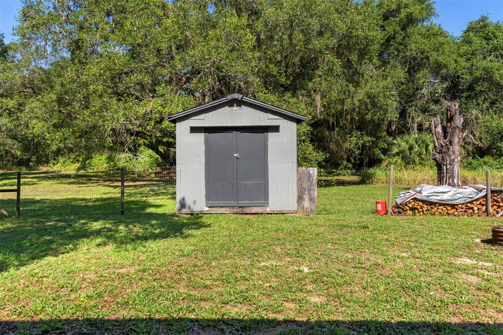8668 N Elmtree Ave Property Photo 20