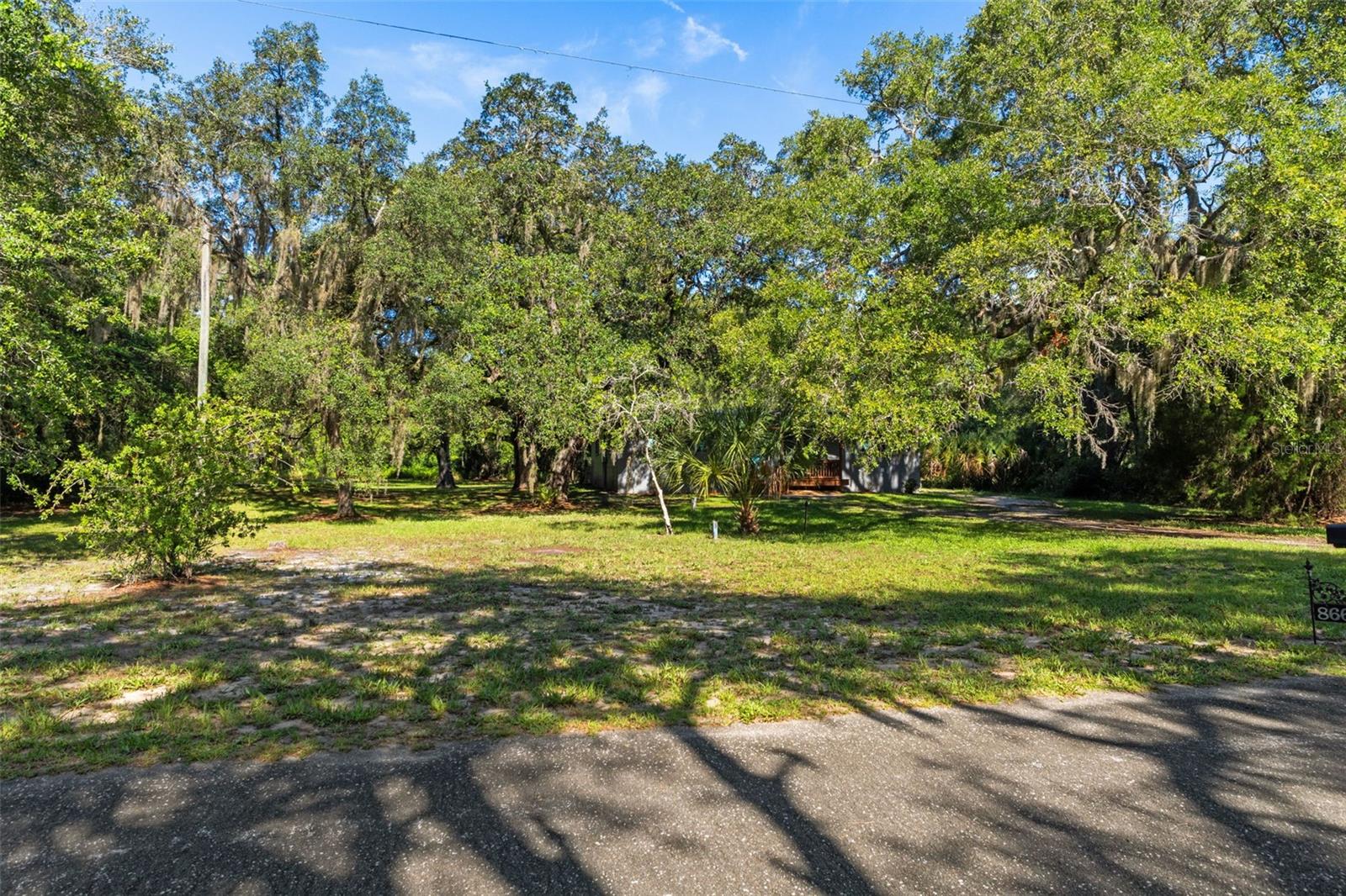 8668 N Elmtree Ave Property Photo 29