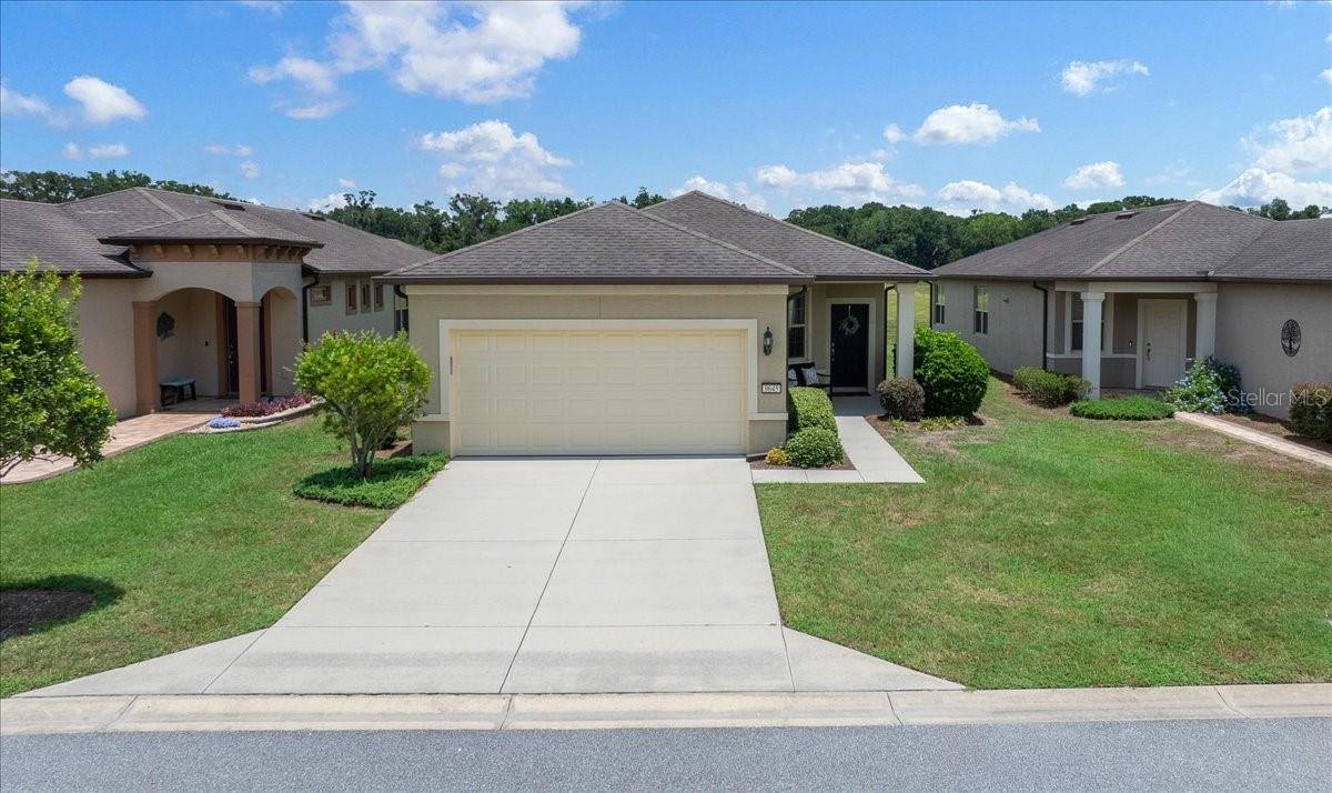 9645 SW 63RD LOOP Property Photo 1