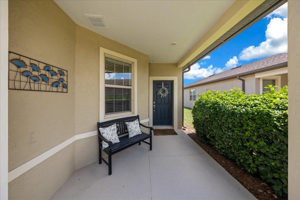 9645 Sw 63rd Loop Property Photo 2