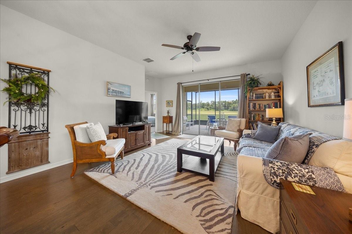 9645 Sw 63rd Loop Property Photo 10