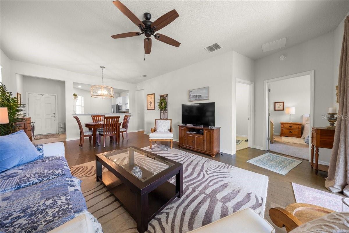 9645 Sw 63rd Loop Property Photo 11