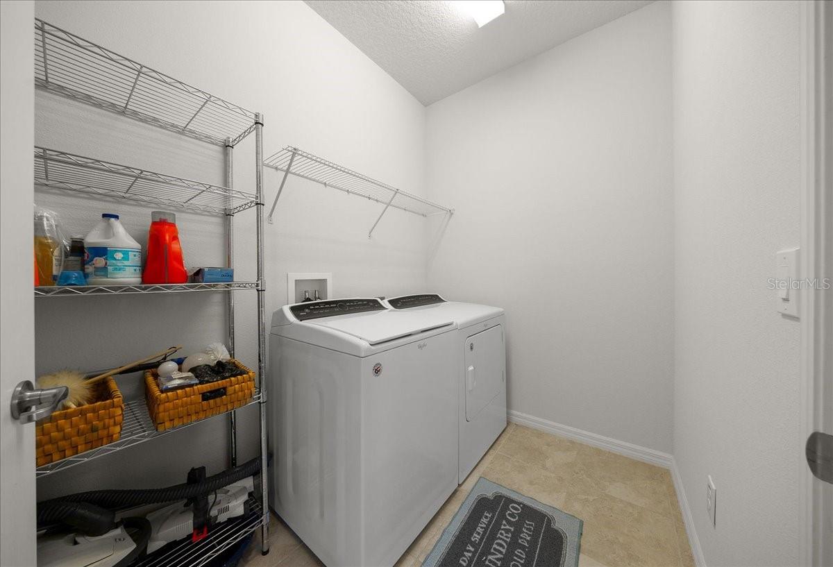 9645 Sw 63rd Loop Property Photo 12
