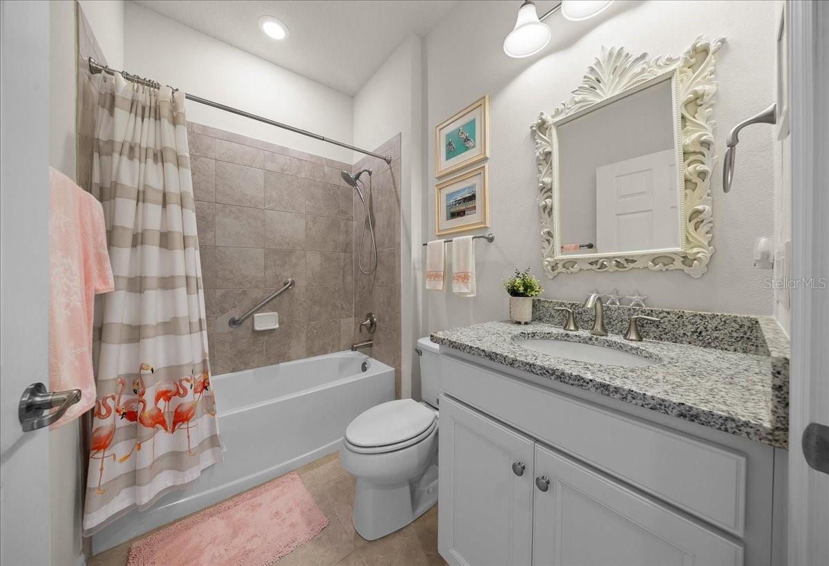 9645 Sw 63rd Loop Property Photo 15