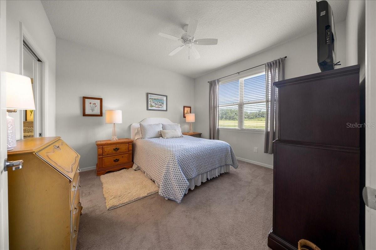 9645 Sw 63rd Loop Property Photo 16