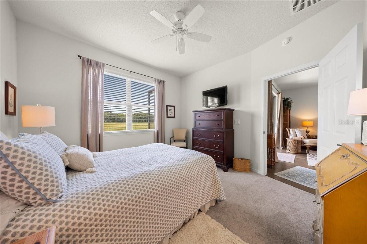 9645 Sw 63rd Loop Property Photo 17