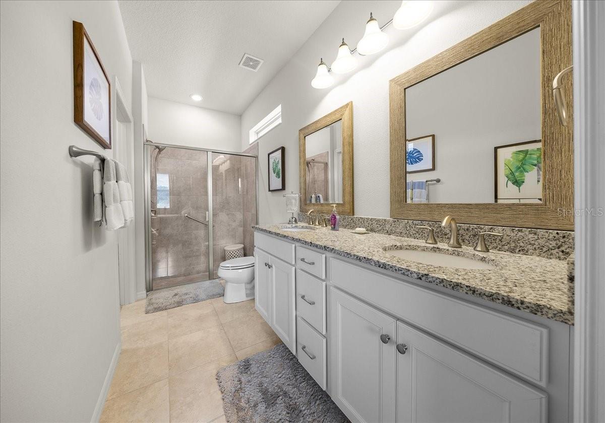 9645 Sw 63rd Loop Property Photo 18