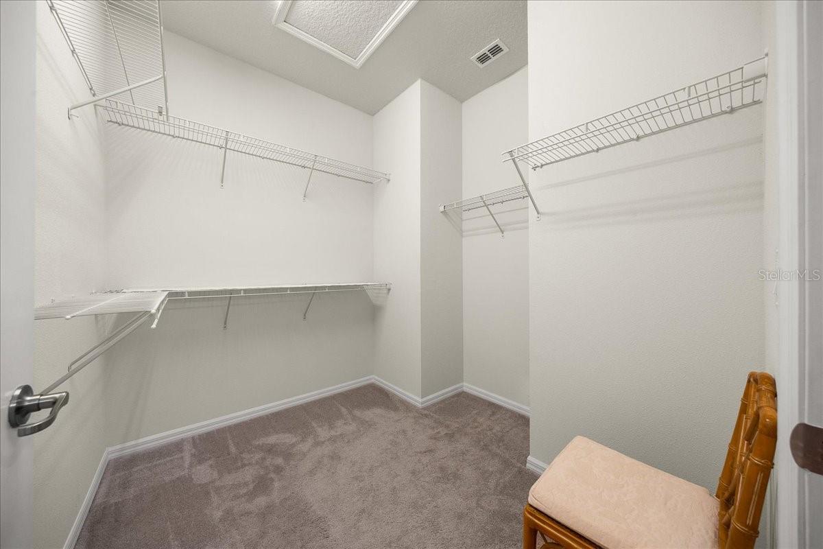 9645 Sw 63rd Loop Property Photo 19