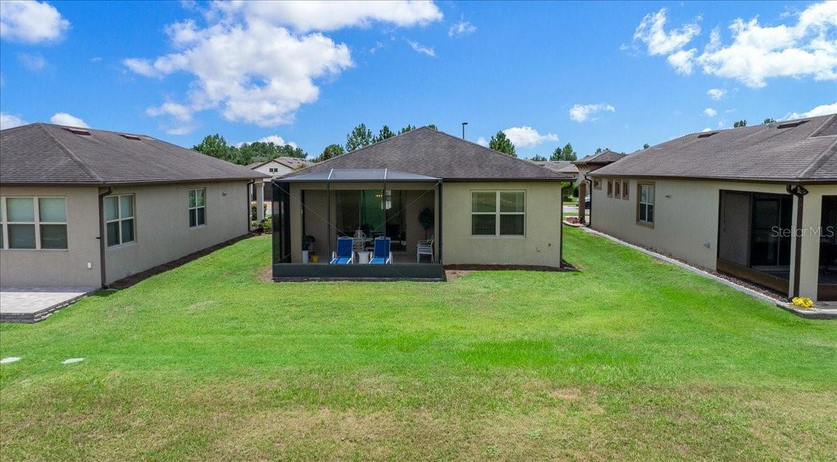 9645 Sw 63rd Loop Property Photo 22