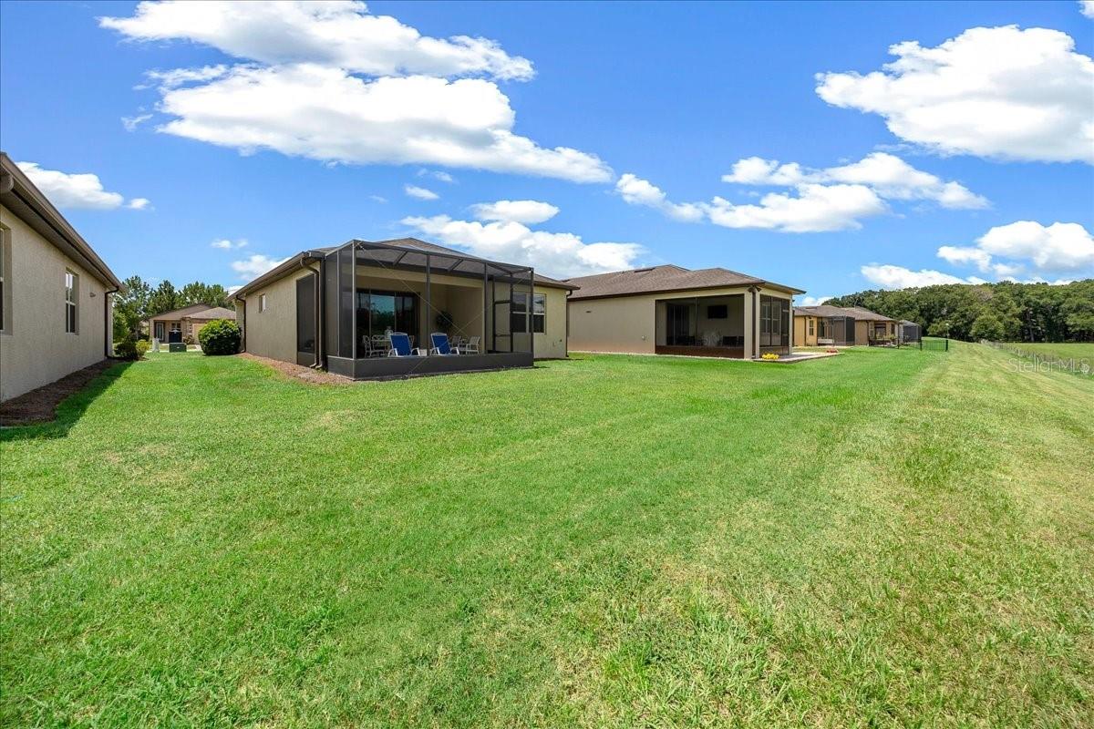 9645 Sw 63rd Loop Property Photo 23
