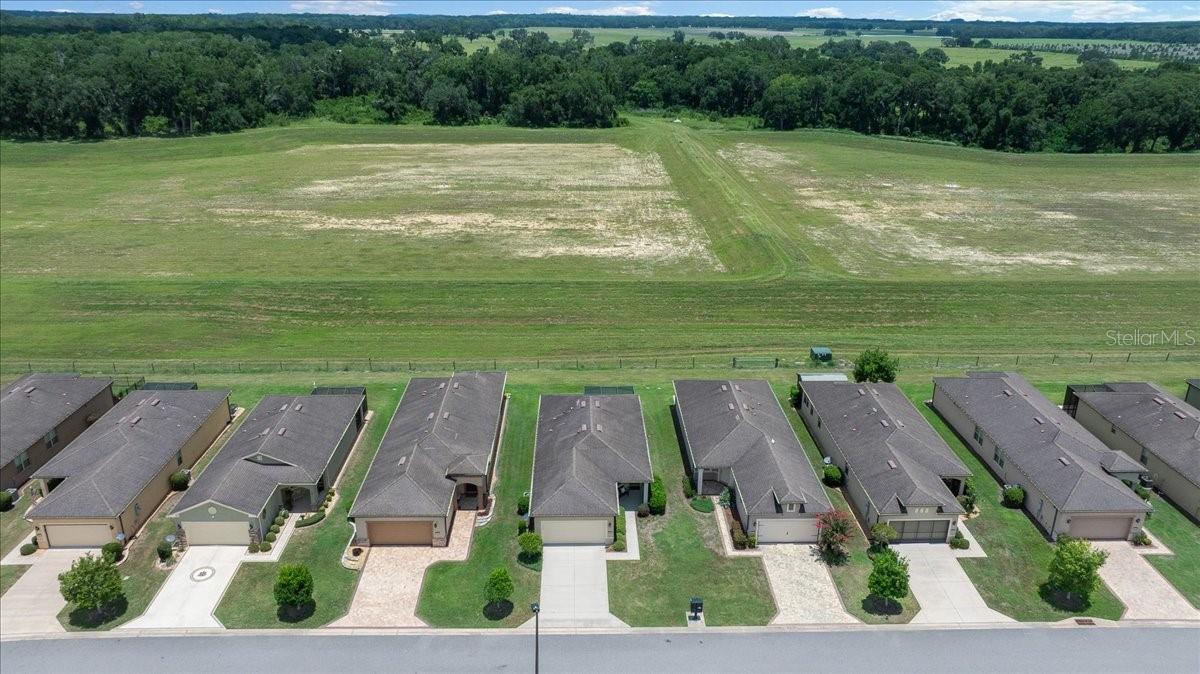 9645 Sw 63rd Loop Property Photo 24