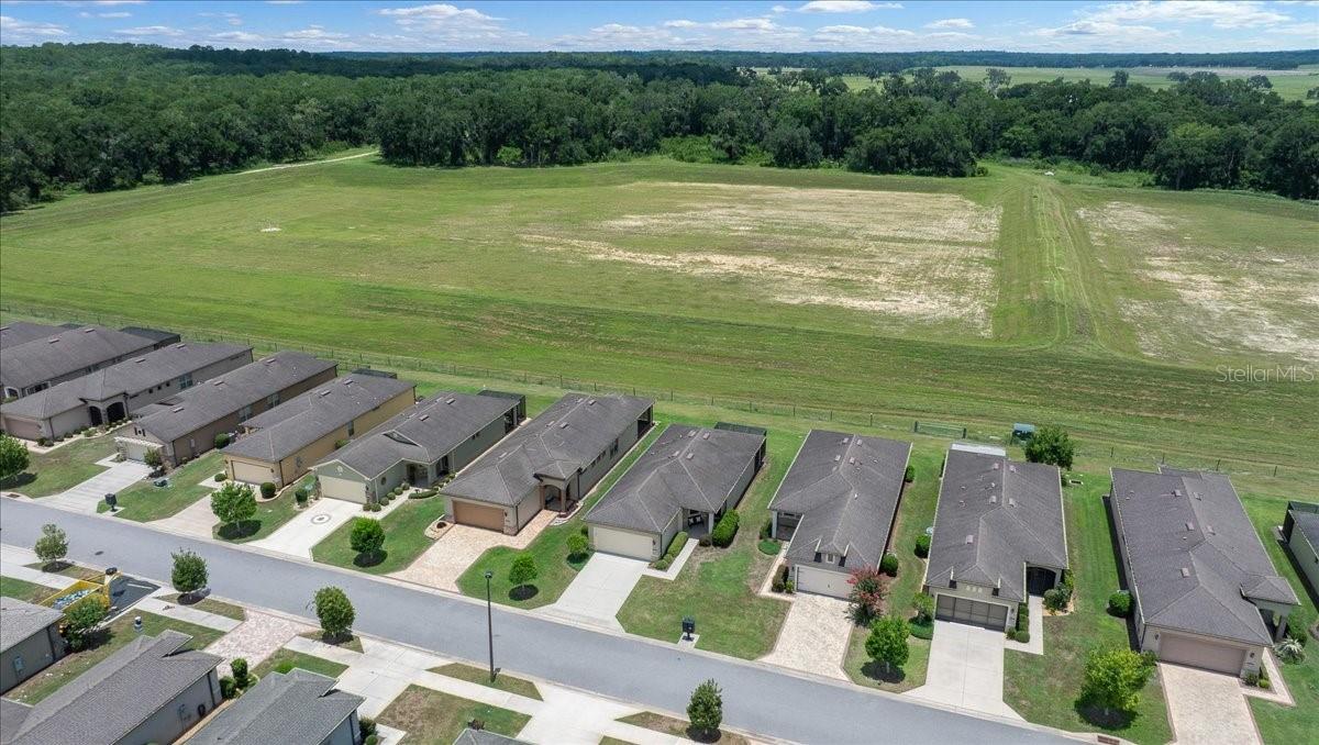 9645 Sw 63rd Loop Property Photo 25