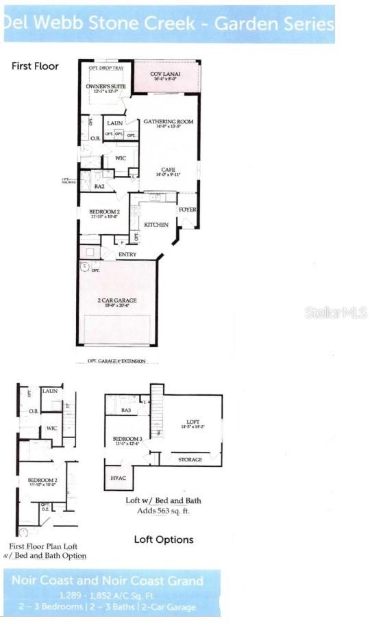 9645 Sw 63rd Loop Property Photo 40