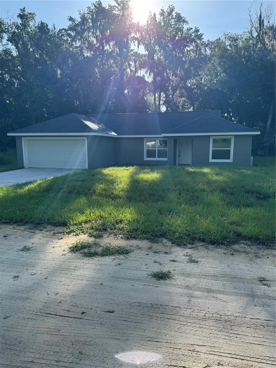 15045 Se 61 Ct Property Photo 1