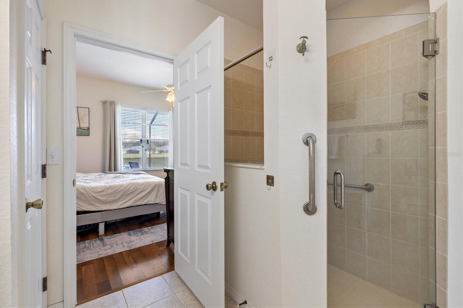 17585 Se 122nd Ter Property Photo 26