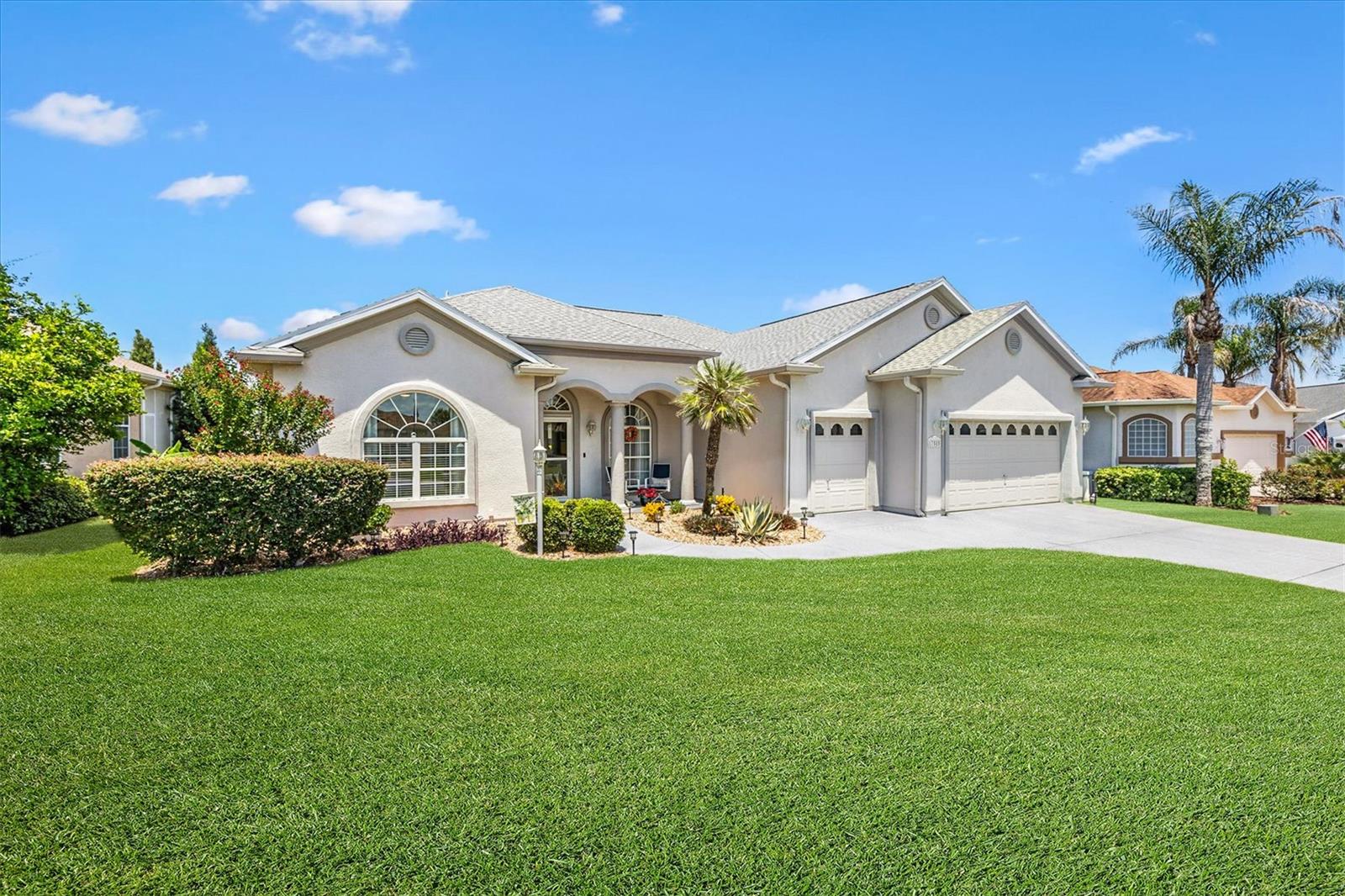 17585 Se 122nd Ter Property Photo 36