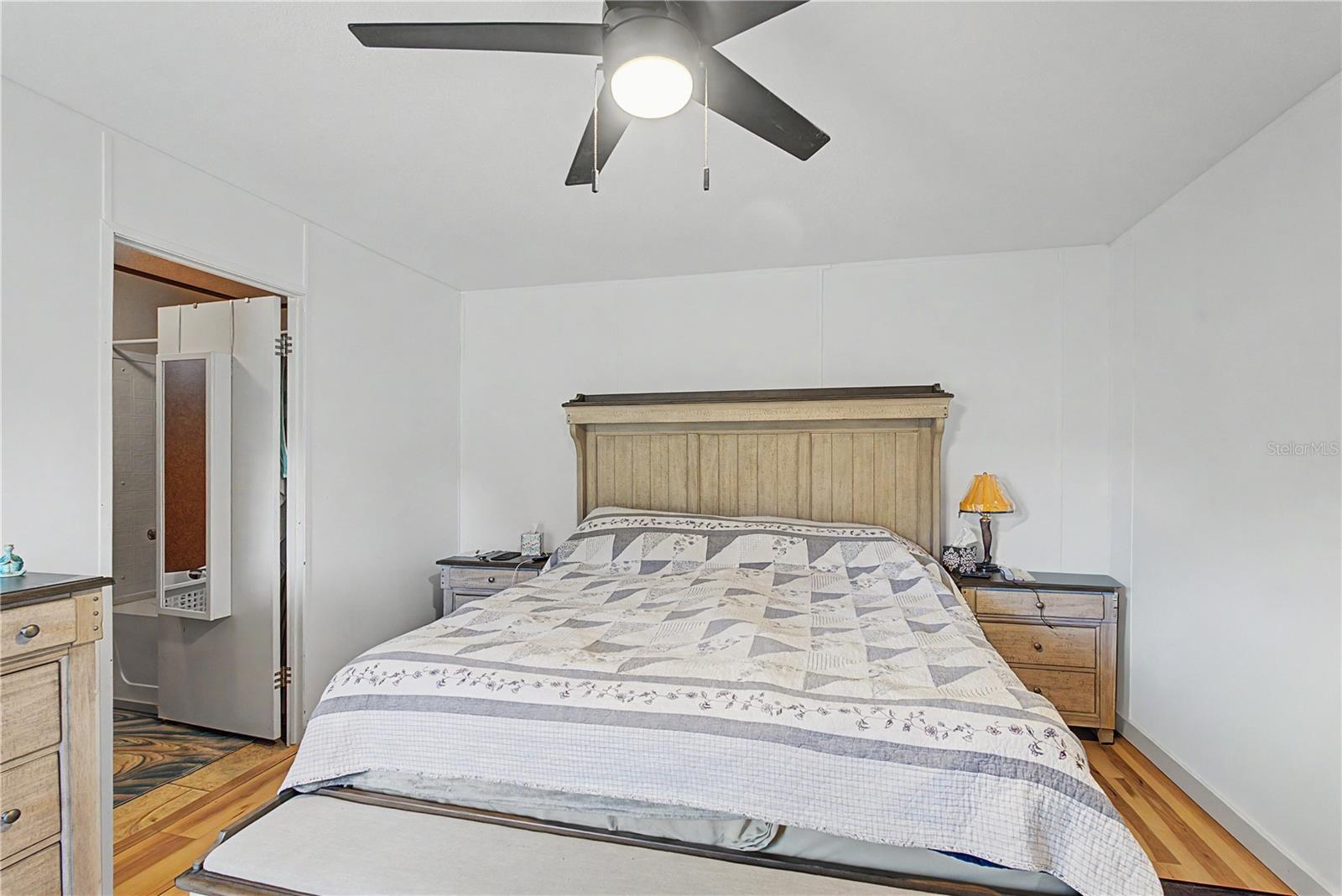 935 S Crystal Grove Pt Property Photo 8