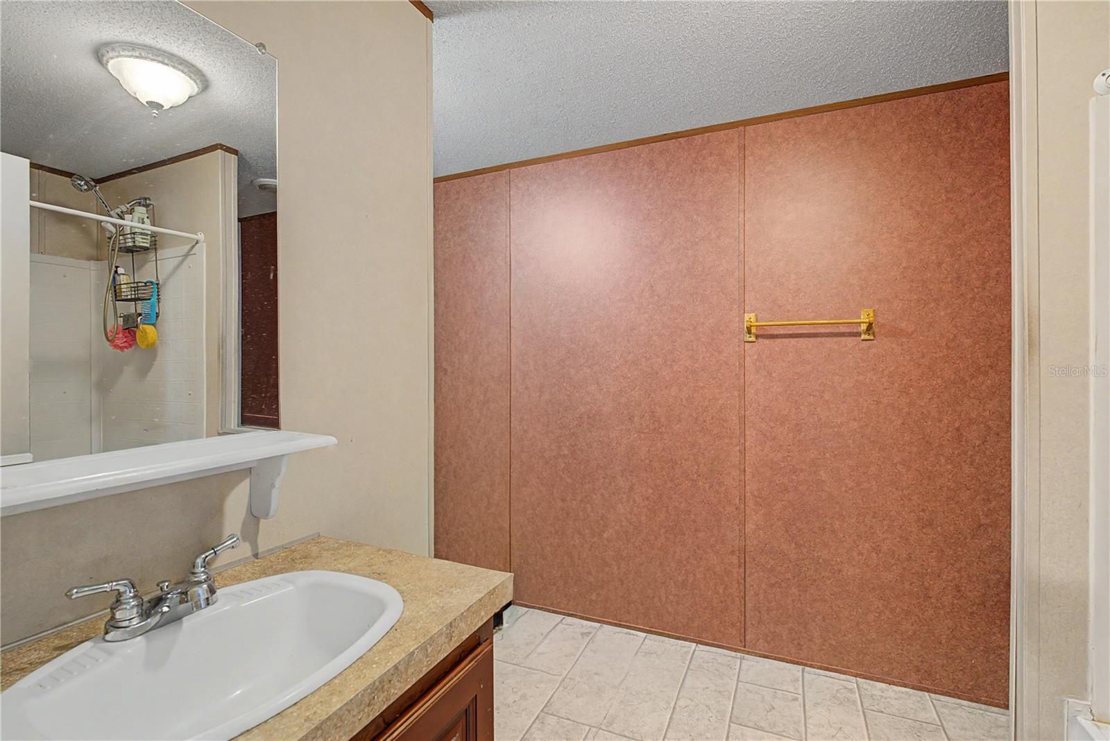 935 S Crystal Grove Pt Property Photo 9