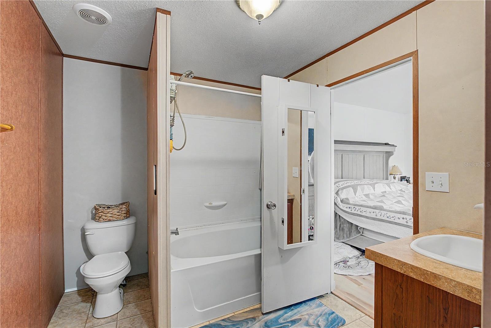 935 S Crystal Grove Pt Property Photo 10