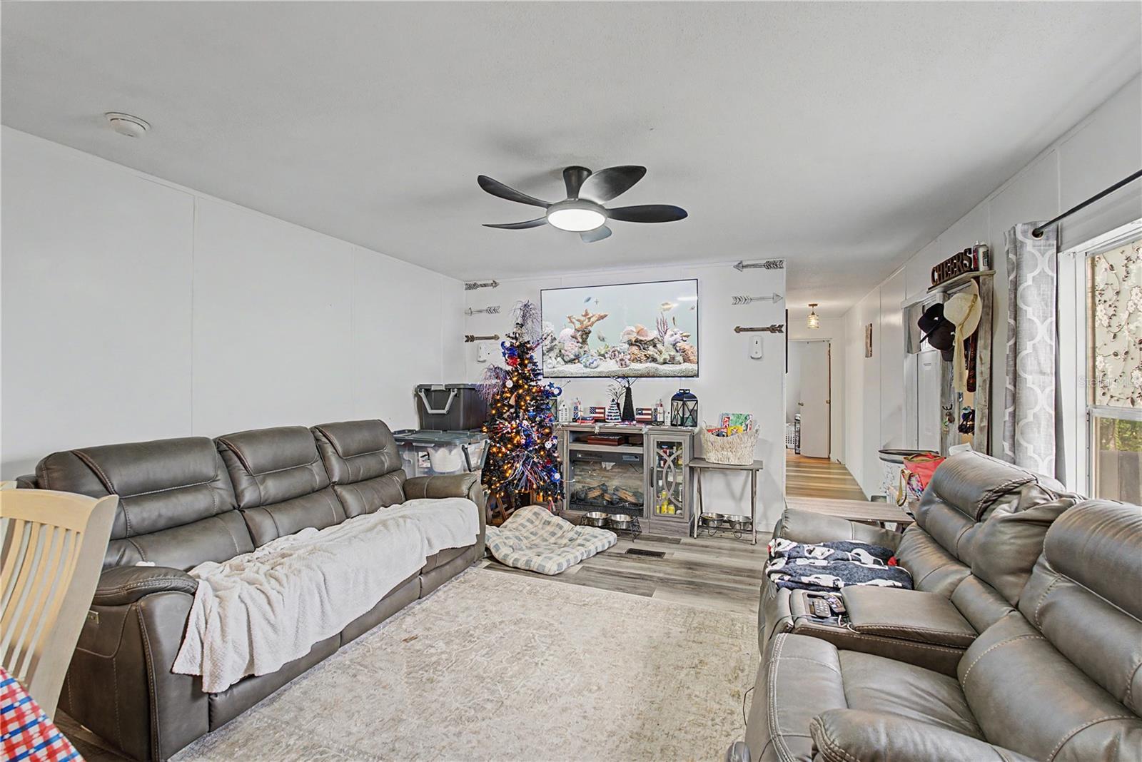 935 S Crystal Grove Pt Property Photo 11