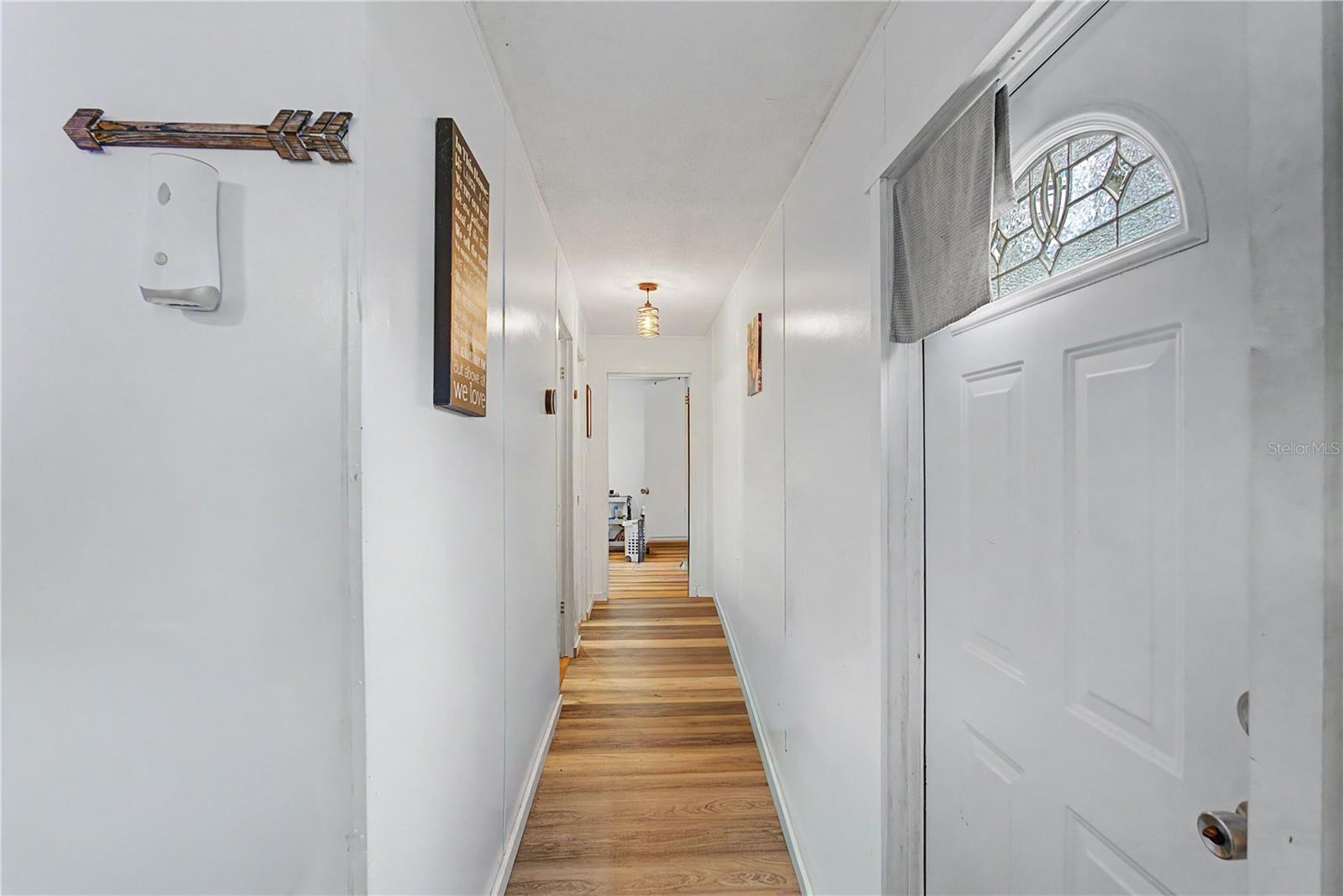 935 S Crystal Grove Pt Property Photo 13