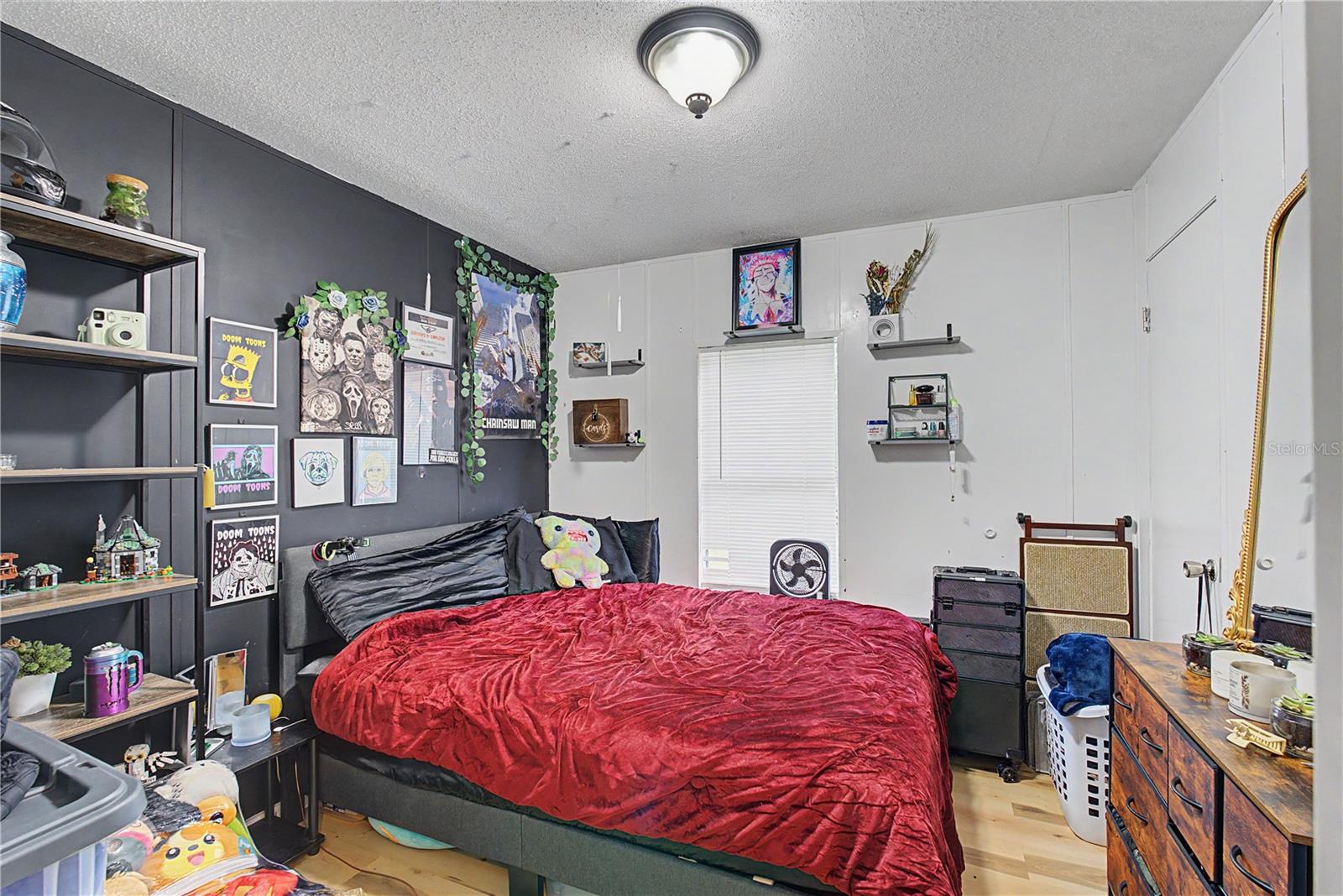 935 S Crystal Grove Pt Property Photo 14