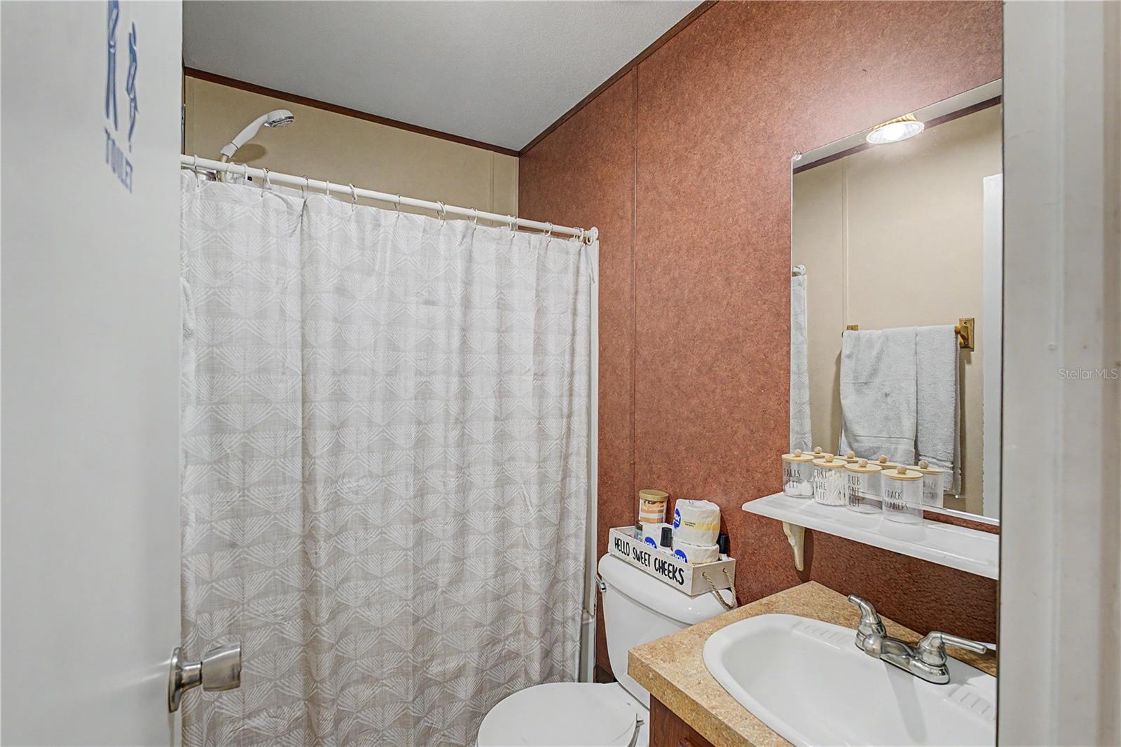 935 S Crystal Grove Pt Property Photo 15