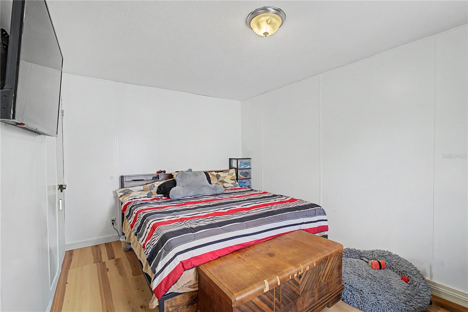 935 S Crystal Grove Pt Property Photo 16