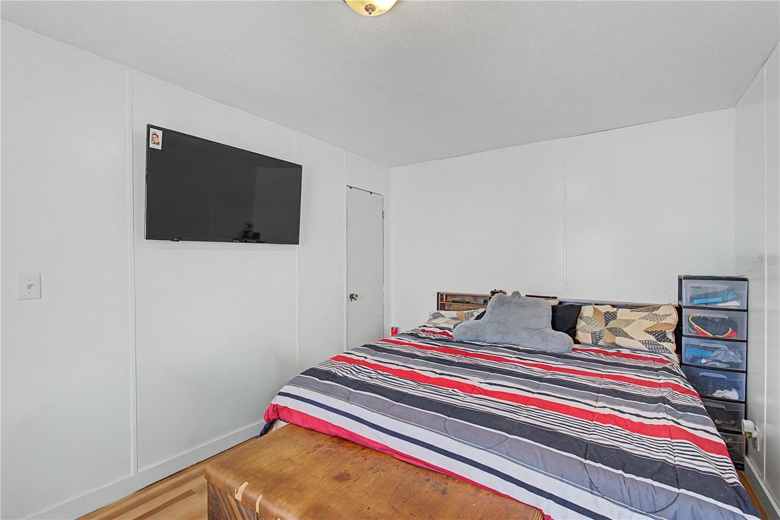 935 S Crystal Grove Pt Property Photo 17