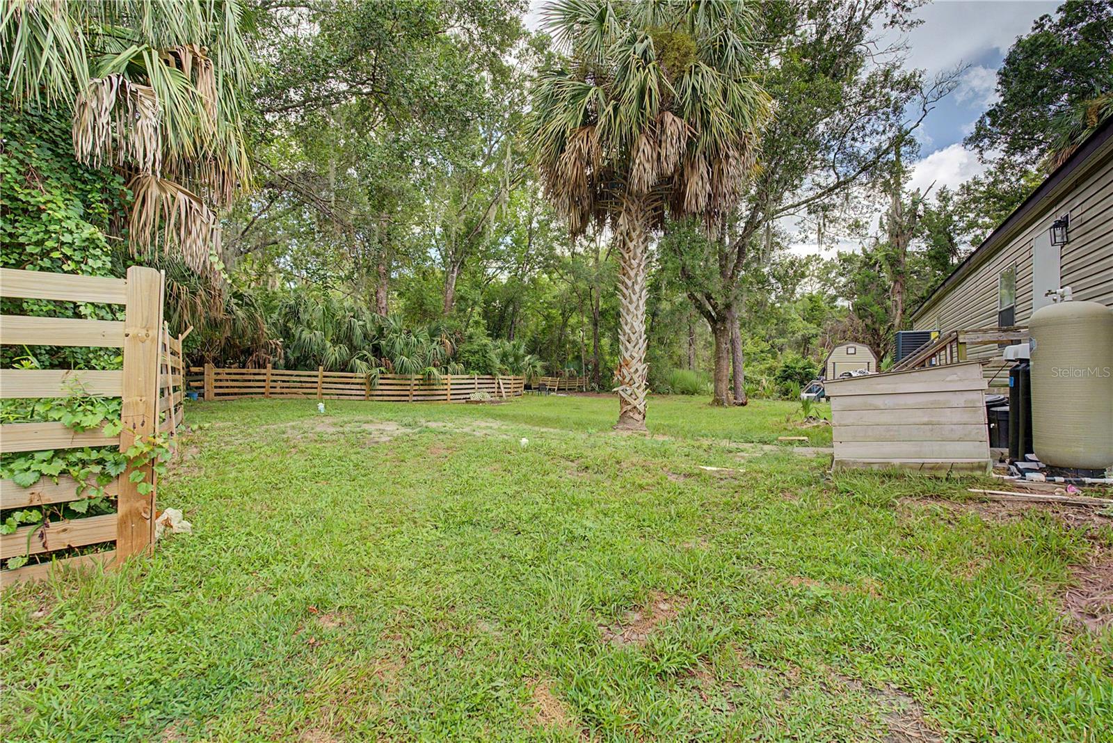 935 S Crystal Grove Pt Property Photo 18