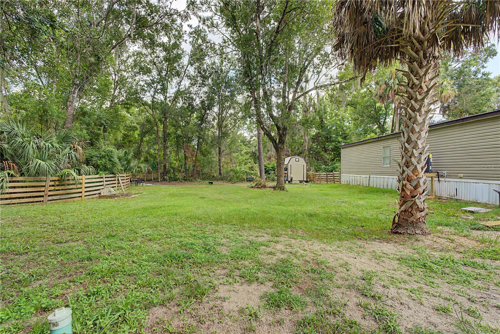 935 S Crystal Grove Pt Property Photo 19