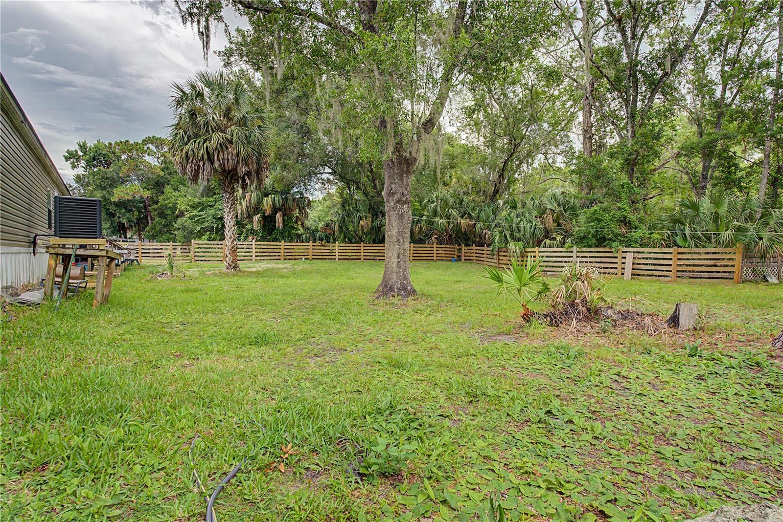 935 S Crystal Grove Pt Property Photo 20