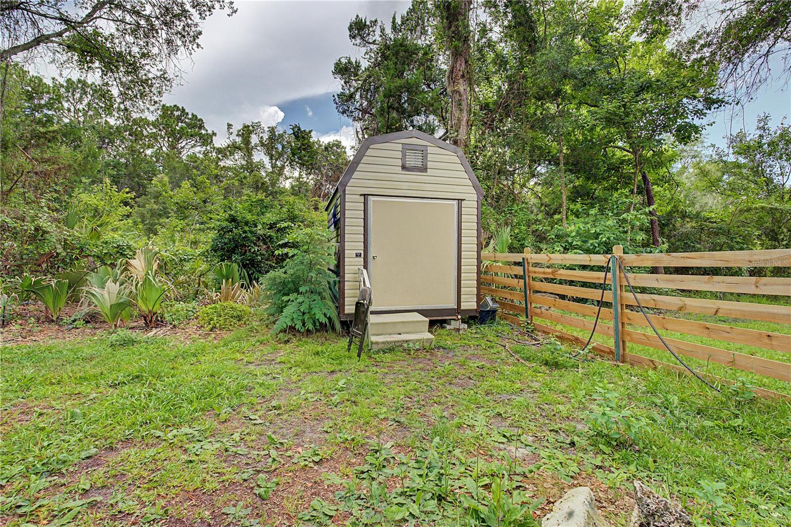 935 S Crystal Grove Pt Property Photo 21