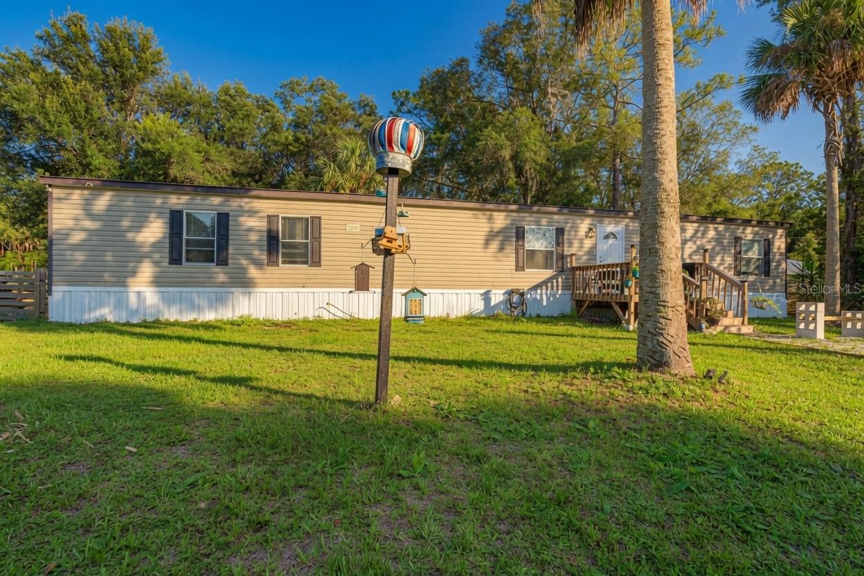 935 S Crystal Grove Pt Property Photo 22