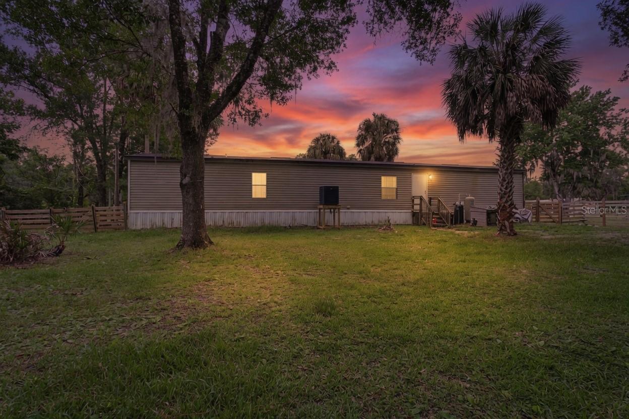 935 S Crystal Grove Pt Property Photo 23